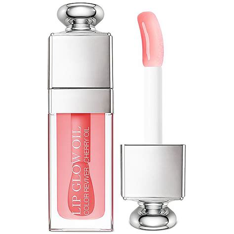 dior lip comfort oil|best Dior Lip Oil shade.